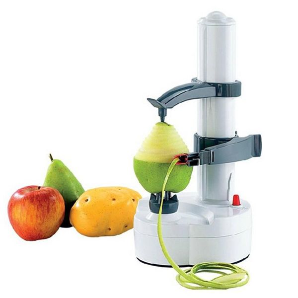 electric spiral apple peeler cutter slicer fruit potato peeling automatic battery operated machine with charger eu plug peelers
electric spiral apple peeler cutter slicer fruit potato peeling automatic battery operated machine with charger eu plug peelers