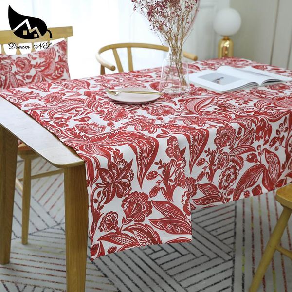 dream ns perris style table cloth europe cotton polyester waterproof fashion home printed decoration
dream ns perris style table cloth europe cotton polyester waterproof fashion home printed decoration