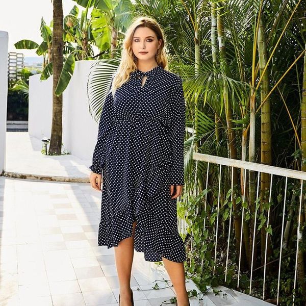 maternity dresses pregnancy clothes spring and summer women's dress foreign trade manteau grossesse umstandsjacke, White
maternity dresses pregnancy clothes spring and summer women's dress foreign trade manteau grossesse umstandsjacke, White
