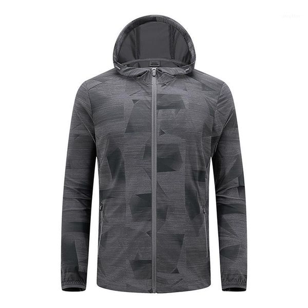 men's jackets muyogrt 2021 sun protection jacket man waterproof breathable anti-uv quick dry cycling thin windproof bicycle clothing me, Black;brown
men's jackets muyogrt 2021 sun protection jacket man waterproof breathable anti-uv quick dry cycling thin windproof bicycle clothing me, Black;brown