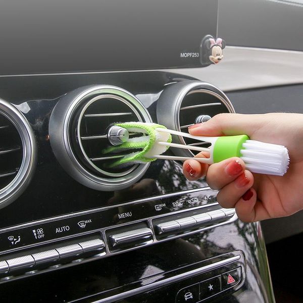car sponge air-conditioner outlet multi-purpose cleaning brush for mitsubishi asx lancer 10 9 outlander pajero
car sponge air-conditioner outlet multi-purpose cleaning brush for mitsubishi asx lancer 10 9 outlander pajero
