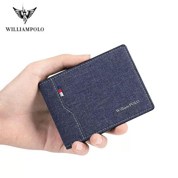wallets men slim small walletsuper thin soft wallet denim canvas card holder mini holders, Red;black
wallets men slim small walletsuper thin soft wallet denim canvas card holder mini holders, Red;black