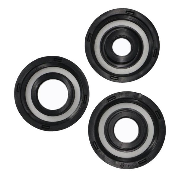 1/2" 3/4" 1" female thread ibc tank adapter water tap connectors valve replacement fittings garden irrigation connection tool
1/2" 3/4" 1" female thread ibc tank adapter water tap connectors valve replacement fittings garden irrigation connection tool