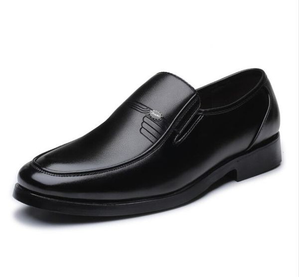 men oxford prints classic style dress shoes leather suede green blue coffee lace up formal fashion, Black
men oxford prints classic style dress shoes leather suede green blue coffee lace up formal fashion, Black