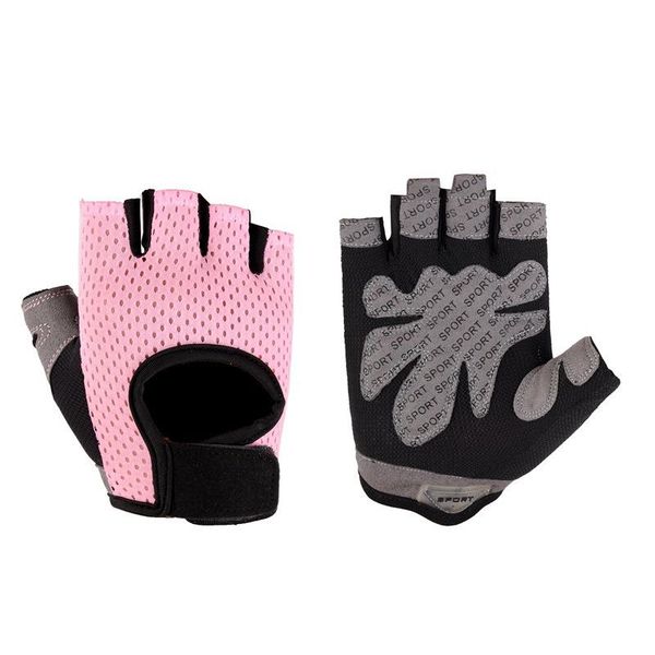 sports gloves professional power weight lifting women men crossfit workout bodybuilding half finger gym fitness body building, Black
sports gloves professional power weight lifting women men crossfit workout bodybuilding half finger gym fitness body building, Black
