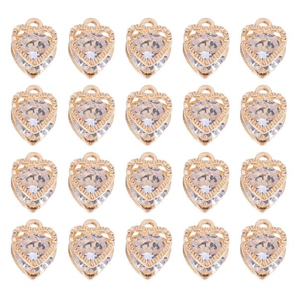 party decoration 50pcs diy making accessories alloy decor for earrings bags costumes
party decoration 50pcs diy making accessories alloy decor for earrings bags costumes