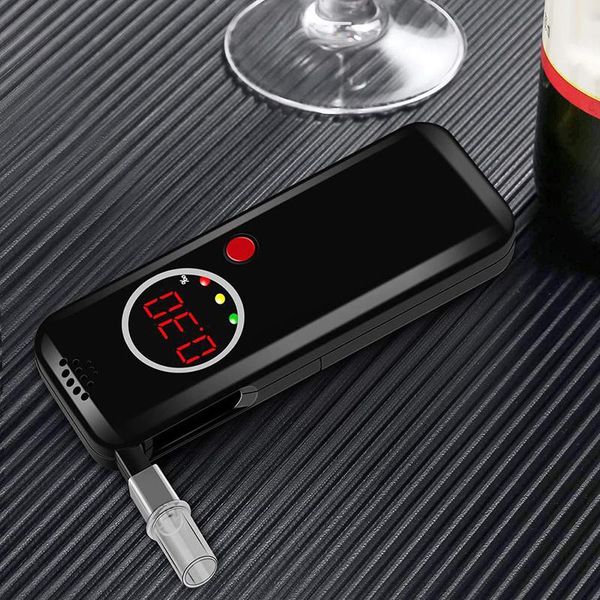 alcoholism test 1 pcs handheld digital alcohol tester breath breathalyzer analyzer lcd detector
alcoholism test 1 pcs handheld digital alcohol tester breath breathalyzer analyzer lcd detector
