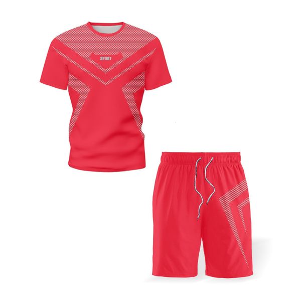 summer tracksuit for men short sets 2021 gym tshirt and shorts suit set casual clothing male sports wear mens sweat suits 5xl, Gray
summer tracksuit for men short sets 2021 gym tshirt and shorts suit set casual clothing male sports wear mens sweat suits 5xl, Gray