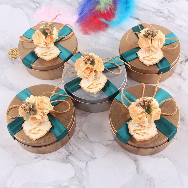 gift wrap creative christmas wedding candy box tinplate bags chocolate favor boxes packaging party supplies decoration
gift wrap creative christmas wedding candy box tinplate bags chocolate favor boxes packaging party supplies decoration
