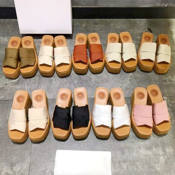designer letter women sandals casual shoes flops genuine slippers ladies pantshoes slippers summer outdoor beach loafer party holiday fashio, Black
designer letter women sandals casual shoes flops genuine slippers ladies pantshoes slippers summer outdoor beach loafer party holiday fashio, Black