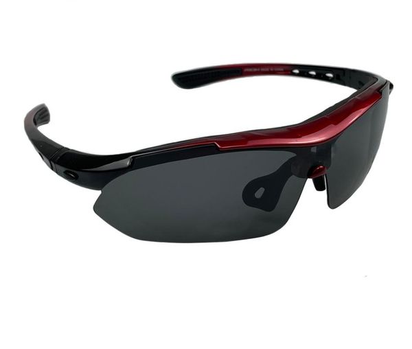 mens polarized cycling glasses 1/5 lens road bike eyewear sunglasses mtb mountain bicycle goggles outdoor
mens polarized cycling glasses 1/5 lens road bike eyewear sunglasses mtb mountain bicycle goggles outdoor