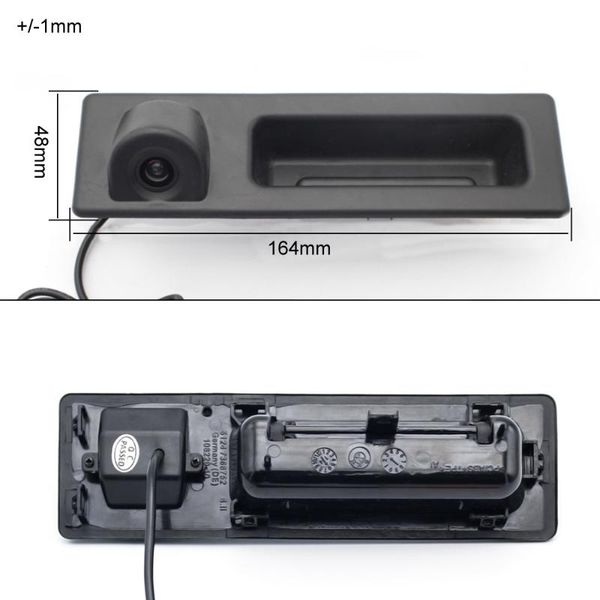 car rear view cameras& parking sensors for x3 f25 x4 f26 x5 f15 x6 f16 trunk handle backup camera rearview hd night vision waterproof
car rear view cameras& parking sensors for x3 f25 x4 f26 x5 f15 x6 f16 trunk handle backup camera rearview hd night vision waterproof
