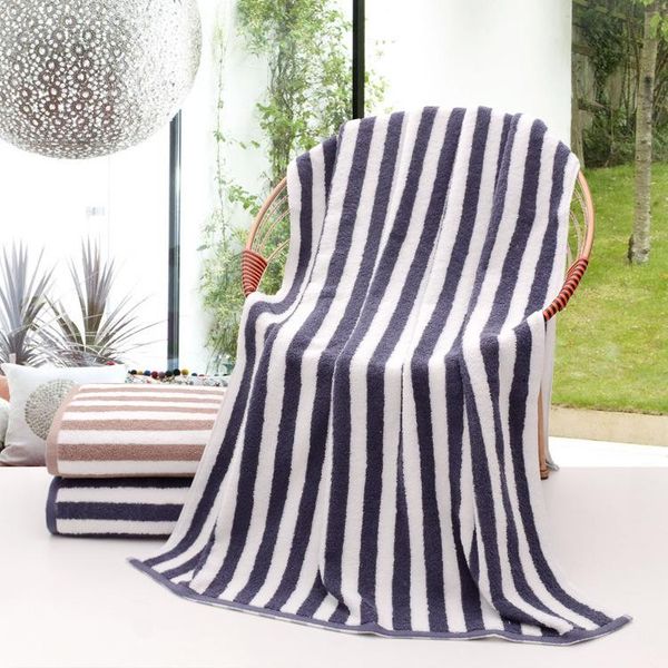 towel cotton striped bath absorbent dark zebra pattern large
towel cotton striped bath absorbent dark zebra pattern large