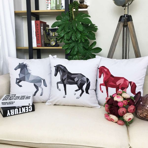 pure cotton canvas fine jet digital printing cushion simple modern black and white pillow case
pure cotton canvas fine jet digital printing cushion simple modern black and white pillow case