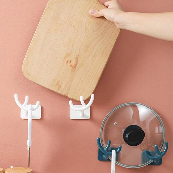 kitchen storage & organization 94pf wall mount rack antler pot cover for lid frame spoon rests dishes organizer holder tools
kitchen storage & organization 94pf wall mount rack antler pot cover for lid frame spoon rests dishes organizer holder tools