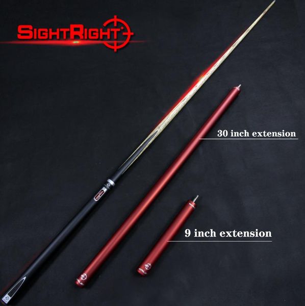 rsr-1el 3/4 snooker cue case set 9.5mm tip with 2 extensions durable professional handmade billiard stick kit china 2021 cues
rsr-1el 3/4 snooker cue case set 9.5mm tip with 2 extensions durable professional handmade billiard stick kit china 2021 cues