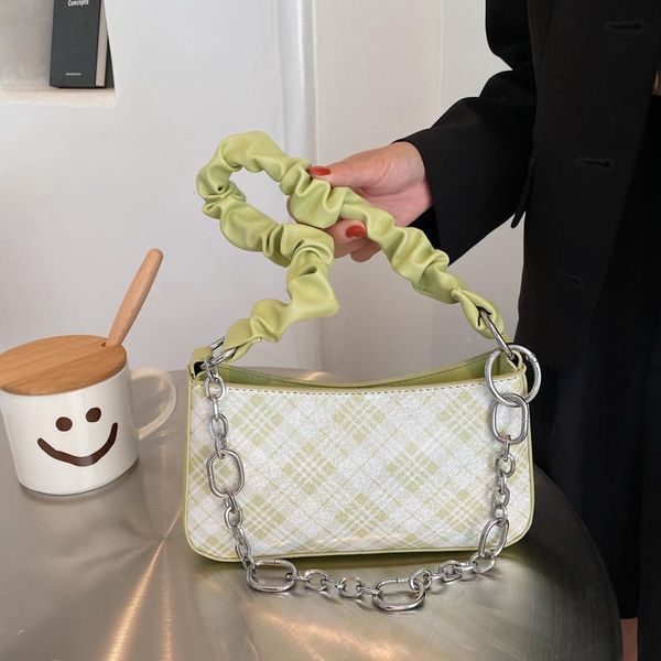 evening bags 2021 pu leather shoulder bag luxury designer underarm easy matching messenger fashion handbags bolsa feminina
evening bags 2021 pu leather shoulder bag luxury designer underarm easy matching messenger fashion handbags bolsa feminina