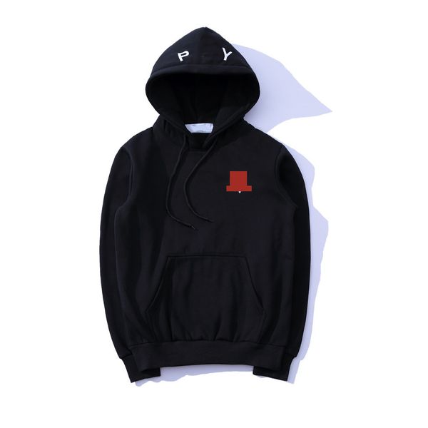 men's hoodies women's tracksuit fashion street hip hop round neck cotton designer clothing pullover sweatshirt loose hoodie couple, Black
men's hoodies women's tracksuit fashion street hip hop round neck cotton designer clothing pullover sweatshirt loose hoodie couple, Black