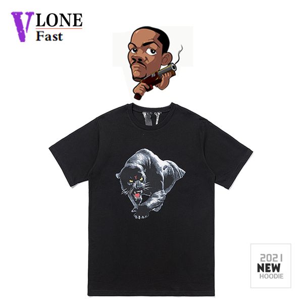 luxury brand t shirt 2021ss v and lone panther scratch big v print high street couple round neck casual short sleeve t-s, White;black
luxury brand t shirt 2021ss v and lone panther scratch big v print high street couple round neck casual short sleeve t-s, White;black