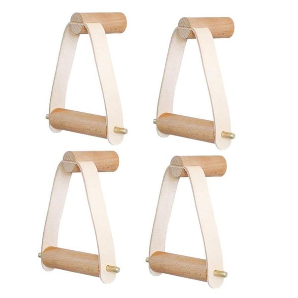 pcs vintage design toilet paper roll holder wall mounted tissue towel ring storage holders
pcs vintage design toilet paper roll holder wall mounted tissue towel ring storage holders