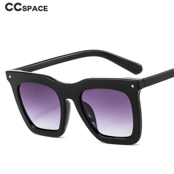 sunglasses 46619 retro cat eye men women fashion shades uv400 vintage glasses, White;black
sunglasses 46619 retro cat eye men women fashion shades uv400 vintage glasses, White;black