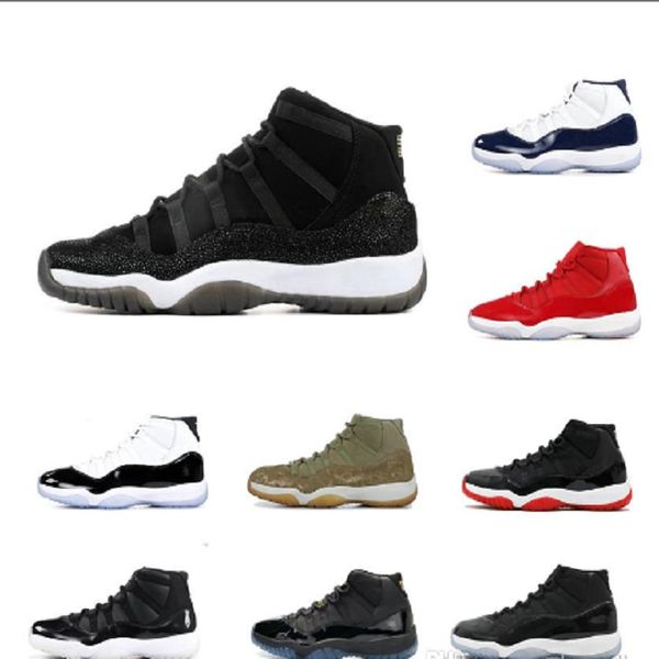 man woman original logo high 45 concord 11 11s shoe cap and gown prm heiress navy low light bone platinum tint trainer sport basketball shoe
man woman original logo high 45 concord 11 11s shoe cap and gown prm heiress navy low light bone platinum tint trainer sport basketball shoe