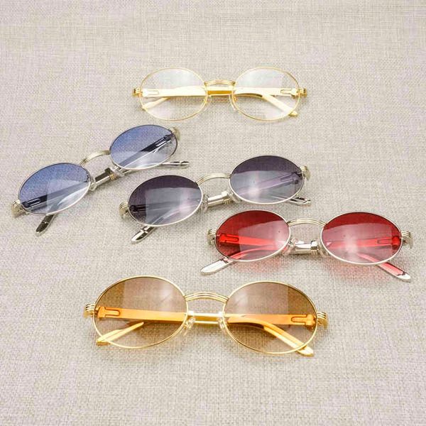 2022 factory wholesale model luxury stainless steel men clear glasses frame reading oval eyeglasses for club outdoor vintage oculos gafas su, White;black
2022 factory wholesale model luxury stainless steel men clear glasses frame reading oval eyeglasses for club outdoor vintage oculos gafas su, White;black