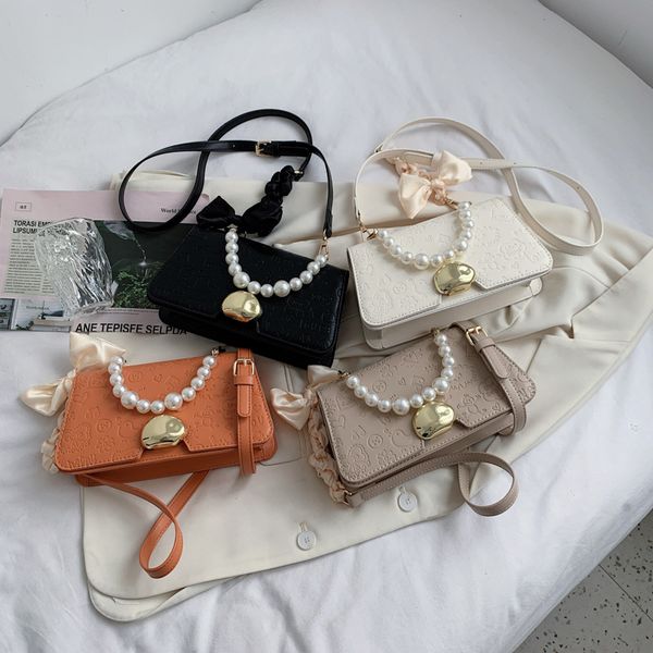 2021 bag party star style shoulder messenger crossbody mini women hand fashion bags handbags handbag beauty 18-129
2021 bag party star style shoulder messenger crossbody mini women hand fashion bags handbags handbag beauty 18-129