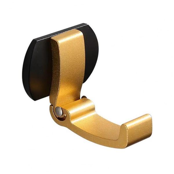 punch razor holder wall storage hook aluminum shaving shaver shelf bathroom accessories kitchen hanger hooks & rails
punch razor holder wall storage hook aluminum shaving shaver shelf bathroom accessories kitchen hanger hooks & rails