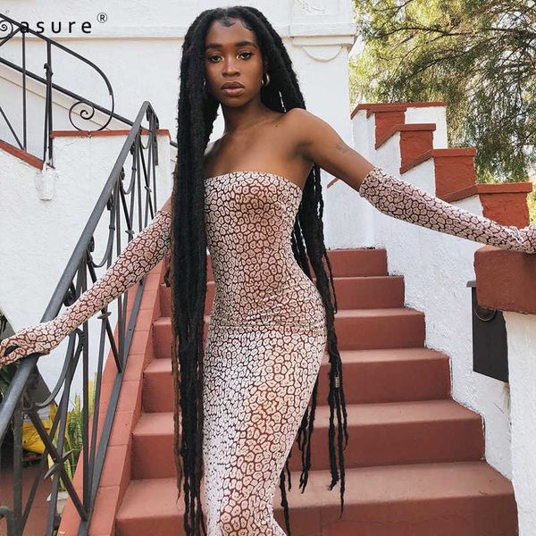 summer traf dress women ladies fashion tight bodycon clothes party night vestidos elegant bandage q20722d 210712, Black;gray
summer traf dress women ladies fashion tight bodycon clothes party night vestidos elegant bandage q20722d 210712, Black;gray