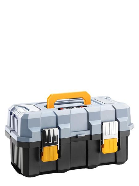 tool organizers multi function box hardware large art capacity portable folding caisse a outils accessory container yd50gjx
tool organizers multi function box hardware large art capacity portable folding caisse a outils accessory container yd50gjx