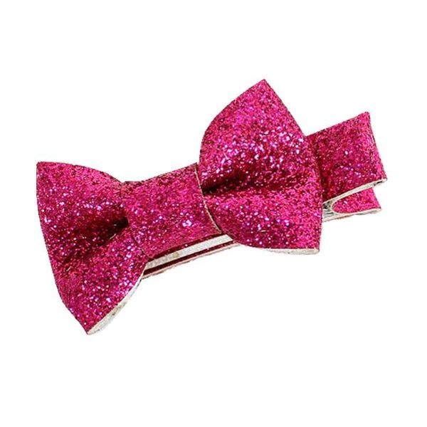 hair accessories 2pcs modish girls baby kids clip glitter felt hairpin mini size silver barrettes gold kawaii, Slivery;white
hair accessories 2pcs modish girls baby kids clip glitter felt hairpin mini size silver barrettes gold kawaii, Slivery;white