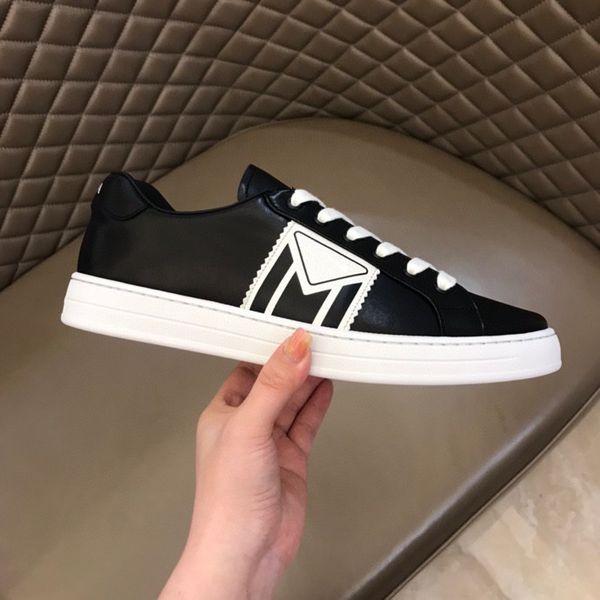 valentin 2021 black velvet reflective multi color fashion shoes silver sequin laser party porm flat men women casual sneaker
valentin 2021 black velvet reflective multi color fashion shoes silver sequin laser party porm flat men women casual sneaker