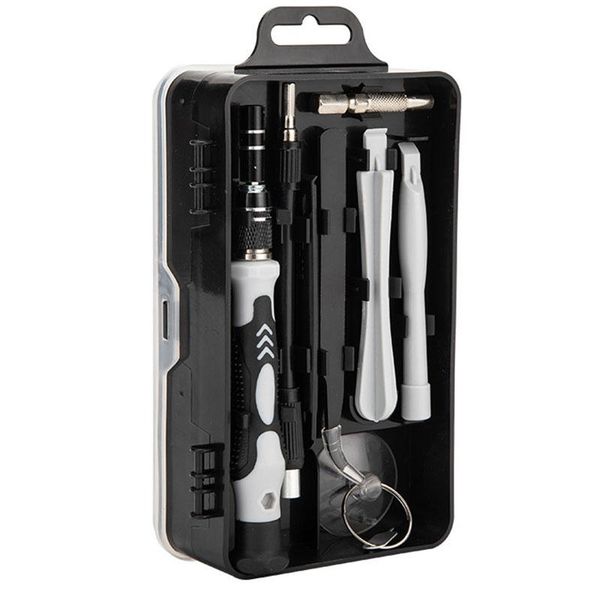 in 1 electronic screwdriver set mini precision repair tool kit magnetic case phone computer hand tools
in 1 electronic screwdriver set mini precision repair tool kit magnetic case phone computer hand tools