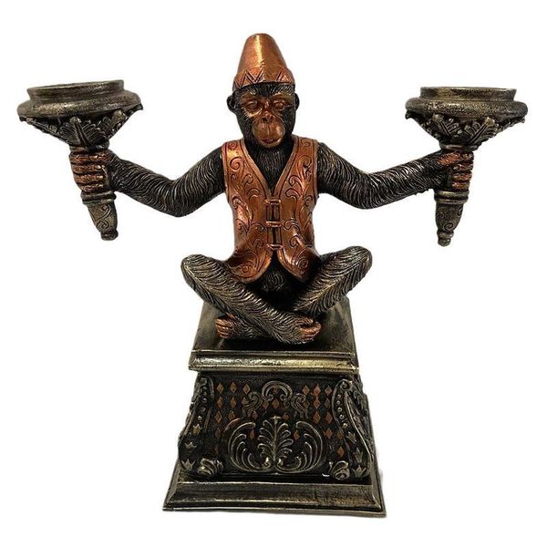 candle holders monkey holding light bathroom deskresin holder buddha home decor indoor anniversary garden craft
candle holders monkey holding light bathroom deskresin holder buddha home decor indoor anniversary garden craft