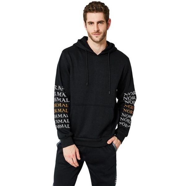 men's tracksuits men sportsuits set 2 piece hoodie warm pants autumn winter running fitness sweatshirt personality letter decoration sp, Gray
men's tracksuits men sportsuits set 2 piece hoodie warm pants autumn winter running fitness sweatshirt personality letter decoration sp, Gray