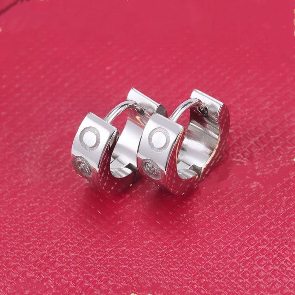 fashion classic c letter hoop & huggie for women to send lover diamond gold party all-match earrings jewelry gift, Golden;silver
fashion classic c letter hoop & huggie for women to send lover diamond gold party all-match earrings jewelry gift, Golden;silver