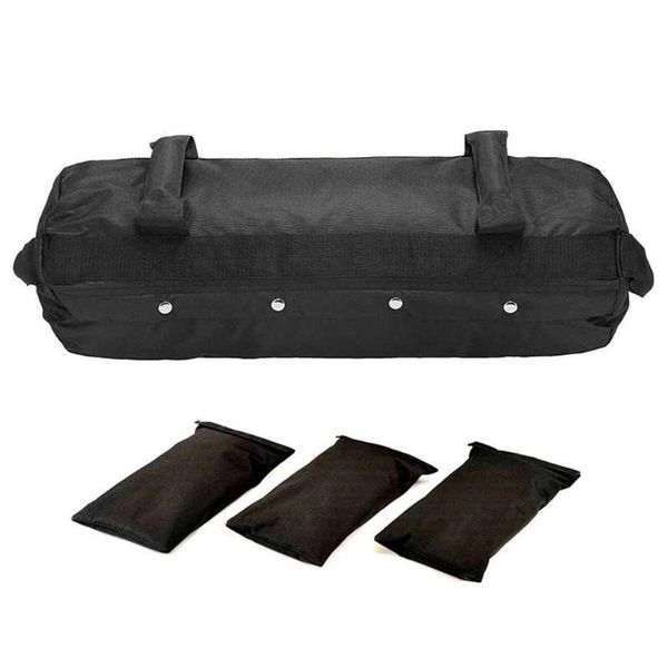 sand bag heavy duty workout sandbags fitness weight sandbag adjustable filler bags lifting for strength training exercise
sand bag heavy duty workout sandbags fitness weight sandbag adjustable filler bags lifting for strength training exercise