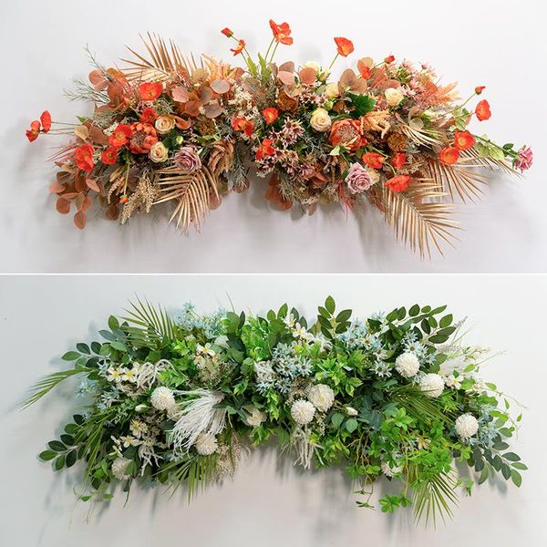 decorative flowers & wreaths a type of flower arrangement, wedding ceremony, decoration, ball,
decorative flowers & wreaths a type of flower arrangement, wedding ceremony, decoration, ball,
