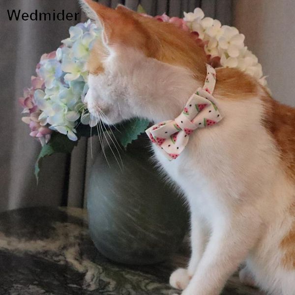 cat collars & leads collar with bell summer style adjustable pet supplies kitten print puppy cats necklace accessories
cat collars & leads collar with bell summer style adjustable pet supplies kitten print puppy cats necklace accessories