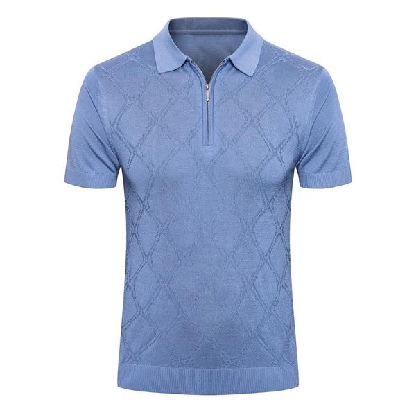 men's polos miljardair shirt mannen zijde 2021 korte mouw zomer nieuwe mode casual business ademend engeland m-5xl gratis verzending, White;black
men's polos miljardair shirt mannen zijde 2021 korte mouw zomer nieuwe mode casual business ademend engeland m-5xl gratis verzending, White;black