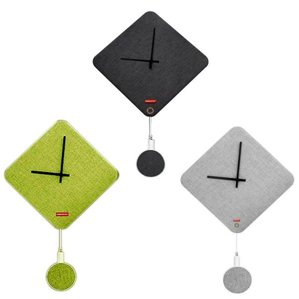 wall mount bluetooth speaker build-in clock theater column surround sound system hifi stero tv portable speakers
wall mount bluetooth speaker build-in clock theater column surround sound system hifi stero tv portable speakers
