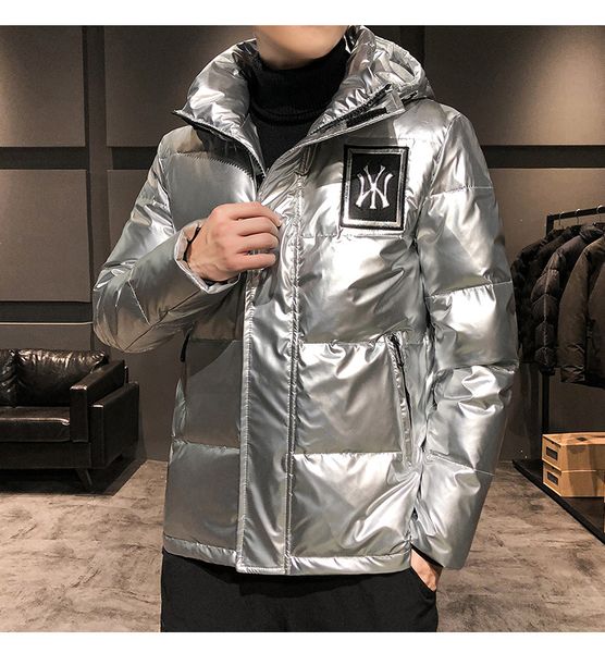 mens stylist coat parka winter jacket fashion men women winter feather overcoat jacket down jacket coat size m-3xl, Black
mens stylist coat parka winter jacket fashion men women winter feather overcoat jacket down jacket coat size m-3xl, Black