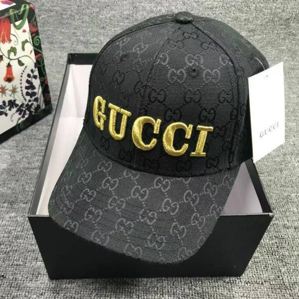 autumn new g family grade baseball cap fashion classic men's and women's universal lovers cap can be worn in autumn and winter, Blue;gray
autumn new g family grade baseball cap fashion classic men's and women's universal lovers cap can be worn in autumn and winter, Blue;gray