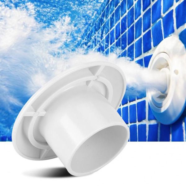 pool & accessories 360° pvc swimming outlet nozzle rotation massage water spa eyeball jet tools outdoor
pool & accessories 360° pvc swimming outlet nozzle rotation massage water spa eyeball jet tools outdoor