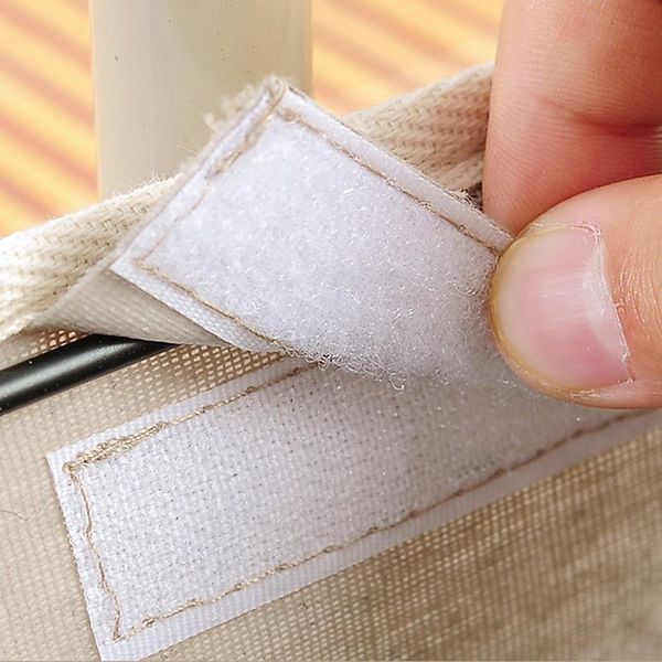 storage bags bedside hanging bag with detachable frame dormitory over the door canvas organizer pockets side pouch
storage bags bedside hanging bag with detachable frame dormitory over the door canvas organizer pockets side pouch