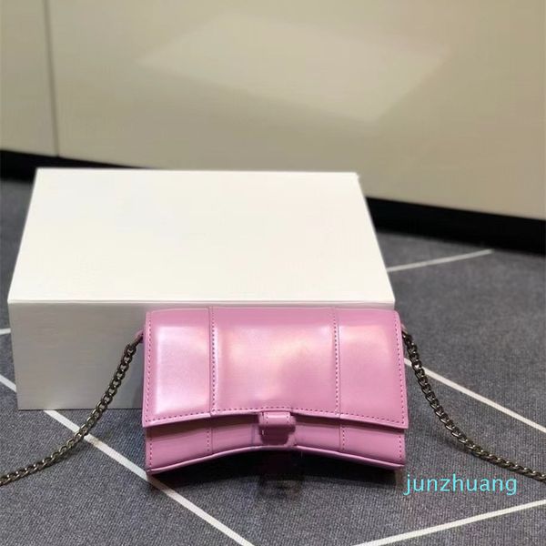 designer- women handbag fashion bag tote genuine leather handbags ladies totes woman luxury bags classic canvas material
designer- women handbag fashion bag tote genuine leather handbags ladies totes woman luxury bags classic canvas material