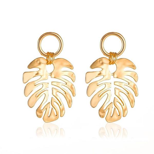 female metal hollow out leaf stud earrings retro circular ring alloy ear drop leaves shaped party gift dangle earring jewelry accessories, Silver
female metal hollow out leaf stud earrings retro circular ring alloy ear drop leaves shaped party gift dangle earring jewelry accessories, Silver
