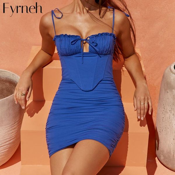 casual dresses fyrneh mini summer woman 2021 hollow out blackless corset bodycon ruched beach dress, Black;gray
casual dresses fyrneh mini summer woman 2021 hollow out blackless corset bodycon ruched beach dress, Black;gray