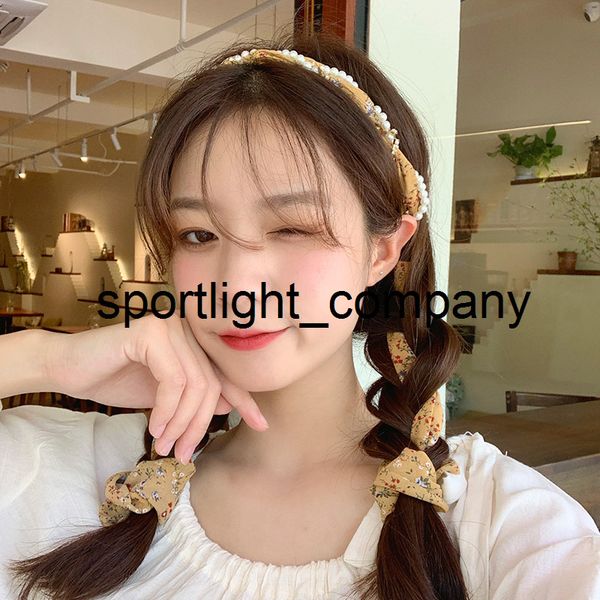 summer women girls sweet colors floral pearl hairbands headwears lady lovely hair hoop headbands female fashion hair accessories, Slivery;white
summer women girls sweet colors floral pearl hairbands headwears lady lovely hair hoop headbands female fashion hair accessories, Slivery;white
